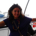 Maria Paola Tomasino