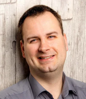 Benedikt Fauseweh