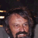 Helmut Plattner