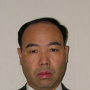Yoshiaki Shirataki