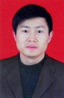 Hongbo Guo
