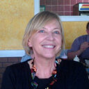 Valnora Leister