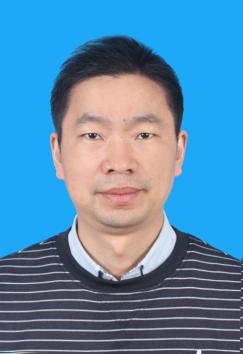 Yongbing Pan