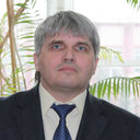 Sergei Buzmakov