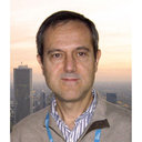 Francisco Javier Quiros