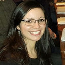 Anna Cioce
