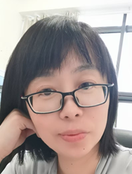 Jianhua Sun