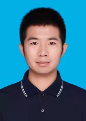 Liang Wang