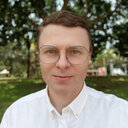 Dmitry Chulkin