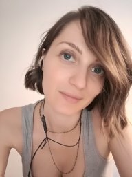 Celeghin Alessia
