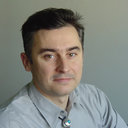 Gerard Boyer