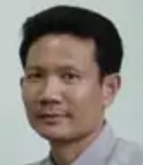 Zhengming Huang