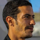 Taha Younes Arrad