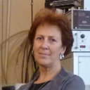 M. P. Filatova