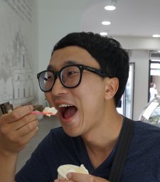 Kim Cheolyong