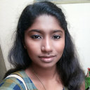 Naveenarani Murugan