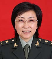 Xue Li