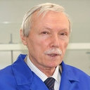 Anatoly Timofeevich Soldatenkov