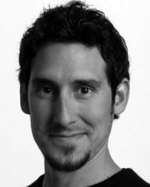 Cenk Acar