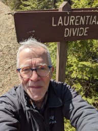 Mark E. Zimmerman