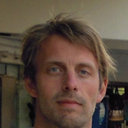 Jostein Dale