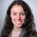 Julia Dittrich