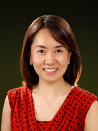 Sun Choi