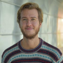 Johan Rodhe