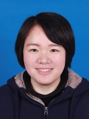 Jie Wan