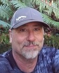 Carl Baker