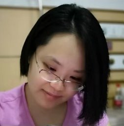 Liu Yang