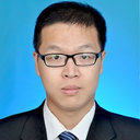 Lv Xingdong