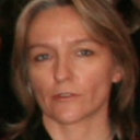 Beatrice Faivre