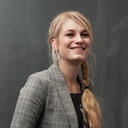 Florianne Marandel
