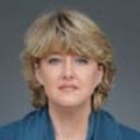 Heather Romine