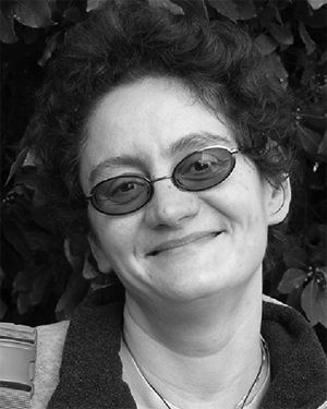 Donatella Guzzi