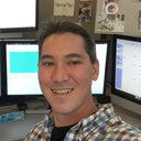 Eric Tycksen