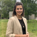 Ronja Kraus