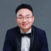 Sirui (David) Ding