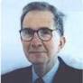 Edward Kosower Late