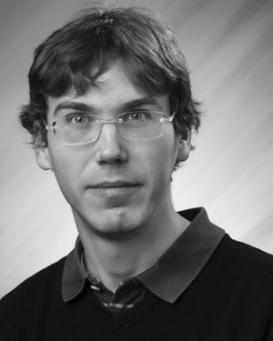 Adrian Loch