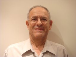 Shaul Mordechai
