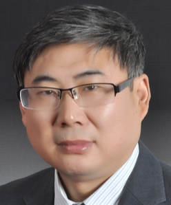 Xiujie Jia
