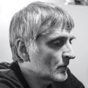 Miquel Domenech