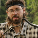 Jiri Prochazka