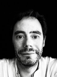 López-Serrano Joaquín
