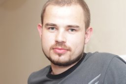 Georgii Osokin