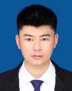 Kunlin Cheng