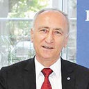 Azmi Telefoncu
