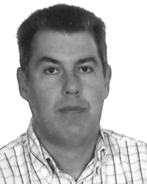 e gomezlazaro